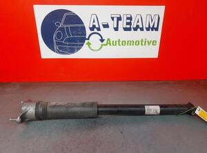 Shock Absorber MERCEDES-BENZ A-Klasse Stufenheck (W177)