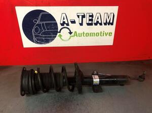 Shock Absorber AUDI A1 Sportback (GBA)