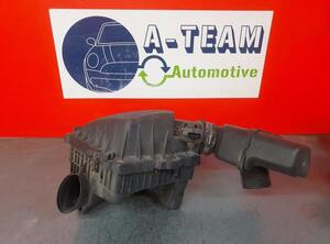 Air Filter Housing Box OPEL Adam (M13)