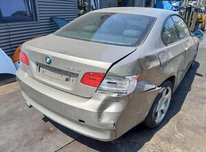 Differentieel BMW 3er Coupe (E92)