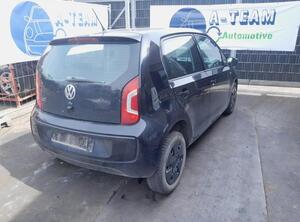 P18973252 Schaltgetriebe VW Up (AA) 0CF300044G