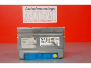Automatic Transmission Control Unit BMW 5er (E39)