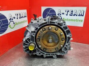Transfer Case LAND ROVER Discovery Sport (L550)