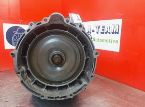 Transfer Case PORSCHE Panamera (970)