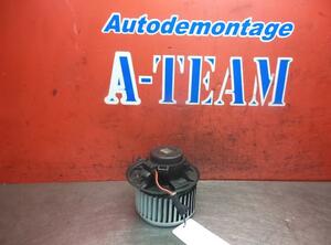 Interior Blower Motor ALFA ROMEO GT (937)