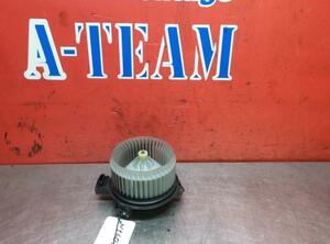 Interior Blower Motor SUZUKI Swift III (EZ, MZ)