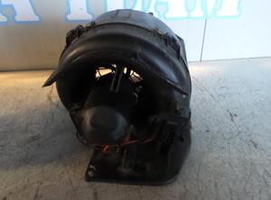 Interior Blower Motor RENAULT Megane I (BA0/1)