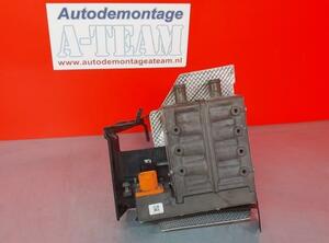 Parking Heater AUDI A3 Sportback (8VA, 8VF), AUDI A6 Allroad (4GH, 4GJ)