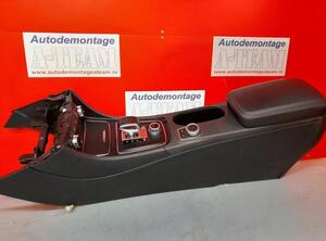 Armleuning MERCEDES-BENZ CLA Coupe (C117)