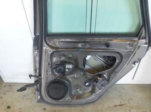 Window Lift AUDI A3 Sportback (8VA, 8VF), AUDI A6 Allroad (4GH, 4GJ)