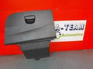 Glove Compartment (Glovebox) SEAT Ibiza IV ST (6J8, 6P8)
