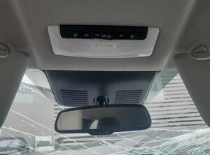 Interior Rear View Mirror NISSAN Leaf (ZE1)