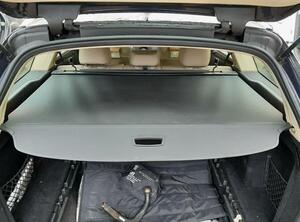 Luggage Compartment Cover MERCEDES-BENZ E-Klasse T-Model (S212)