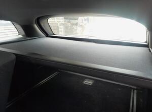 Luggage Compartment Cover PEUGEOT 308 SW II (L4, LC, LJ, LR, LX)