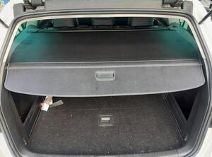 Luggage Compartment Cover VW Passat Variant (365), VW Passat Alltrack (365)