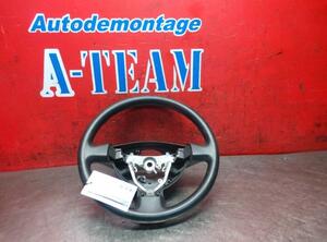 Steering Wheel DAIHATSU Sirion (M3)