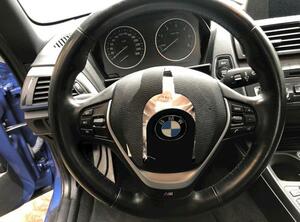 Stuurwiel BMW 1er (F21)
