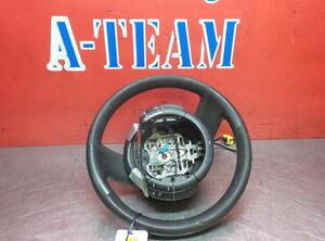 Steering Wheel CITROËN C4 Coupe (LA)