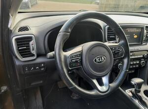 Steering Wheel KIA Sportage (QL, QLE)