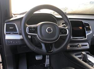 Steering Wheel VOLVO XC90 II (256)