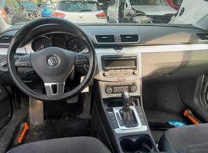 Steering Wheel VW Passat Variant (365), VW Passat Alltrack (365)