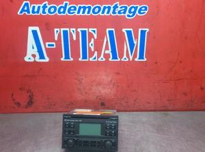 P9016470 Monitor Navigationssystem VW Golf IV (1J)