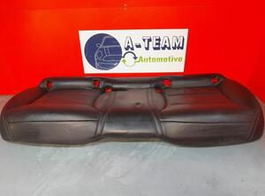 Rear Seat MERCEDES-BENZ CLA Coupe (C117)