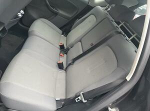Safety Belts SEAT Toledo III (5P2), SEAT Altea (5P1), SEAT Altea XL (5P5, 5P8)