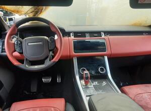Veiligheidsgordel LAND ROVER Range Rover Sport (L494)