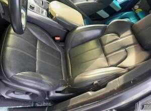 Seats Set LAND ROVER Range Rover Sport (L494)