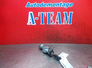 Ignition Lock Cylinder FORD Mondeo IV (BA7), FORD Mondeo V Schrägheck (--), FORD Mondeo IV Stufenheck (BA7)