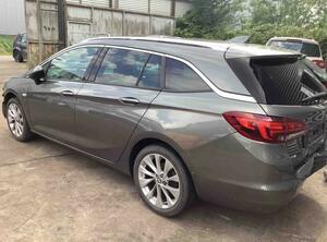 Roof Airbag OPEL Astra K Sports Tourer (B16)
