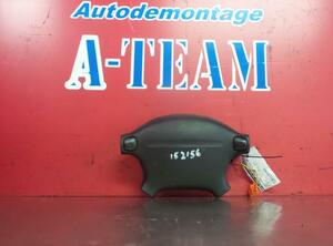 Driver Steering Wheel Airbag MAZDA 323 P V (BA)