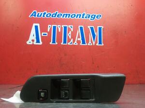 Window Lift Switch NISSAN Primera Traveller (WP11)