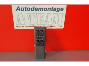 P15707652 Schalter für Fensterheber MERCEDES-BENZ A-Klasse (W168) 1688202810