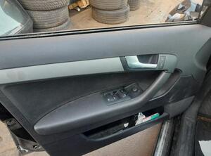 Window Lift Switch AUDI A3 (8P1), AUDI A3 Sportback (8PA)