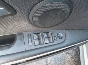 Window Lift Switch BMW 3er Touring (E91)