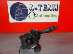 Wiper Switch FORD Transit Connect (P65, P70, P80)