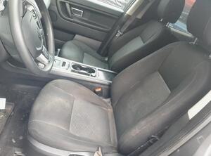 Seat LAND ROVER Discovery Sport (L550)