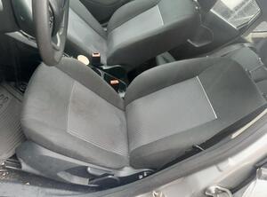 Seat FORD Fiesta VI (CB1, CCN), FORD Fiesta VI Van (--)