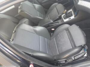 Seat BMW 3er (E46)