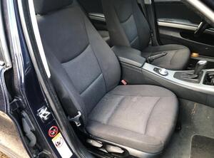 Seat BMW 3er Touring (E91)