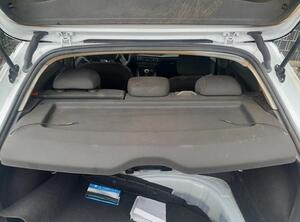 Rear Shelf Trim AUDI A1 Sportback (GBA)
