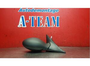 Wing (Door) Mirror ALFA ROMEO 156 Sportwagon (932_)