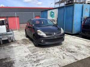 P20547085 Frontblech RENAULT Clio III (BR0/1, CR0/1) 8200290143