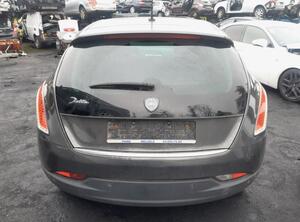 Boot (Trunk) Lid LANCIA Delta III (844)