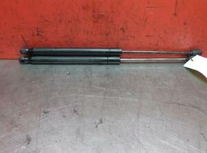 Bootlid (Tailgate) Gas Strut Spring OPEL Signum (--)