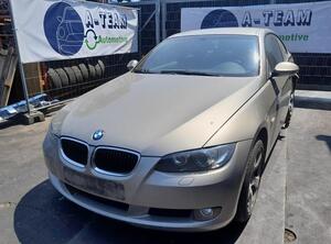 Bonnet Release Cable BMW 3er Coupe (E92)