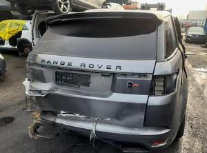 Motorkapkabel LAND ROVER Range Rover Sport (L494)