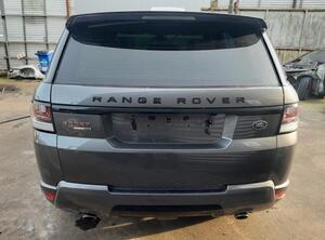 Bumper LAND ROVER Range Rover Sport (L494)